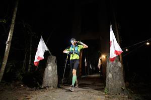 BIB: 
                            <button type="button" onclick="openModal(19409150)" class="btn btn-primary btn-sm float-right btn-popup" data-toggle="modal" data-target=".modal-high-quality">
                        <i class="fas fa-shopping-cart"></i> Add to Cart
                    </button>
                                            <button type="button" onclick="isThisMe(19409150, true)" class="btn btn-success btn-sm float-right btn-popup btn-isme hidden" data-toggle="tooltip" data-placement="bottom" title="นี่คือรูปของคุณใช่ไหม คลิกที่นี่เพื่อเอาเข้าอัลบั้ม">
                        <i class="fas fa-plus"></i> Add to album
                    </button>
                    <button type="button" onclick="isThisMe(19409150, false)" class="btn btn-warning btn-sm float-right btn-popup btn-isnotme hidden">
                        <i class="fas fa-ban"></i> Remove from album
                    </button>